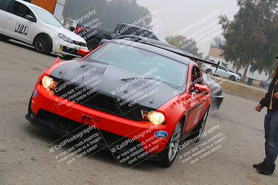 media/Dec-17-2022-Speed Ventures (Sat) [[41880ae7af]]/Red Group/Grid/